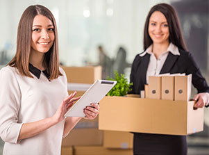 Moving Squad Local Corporate Relocation Services Moving Squad Local Corporate Relocation